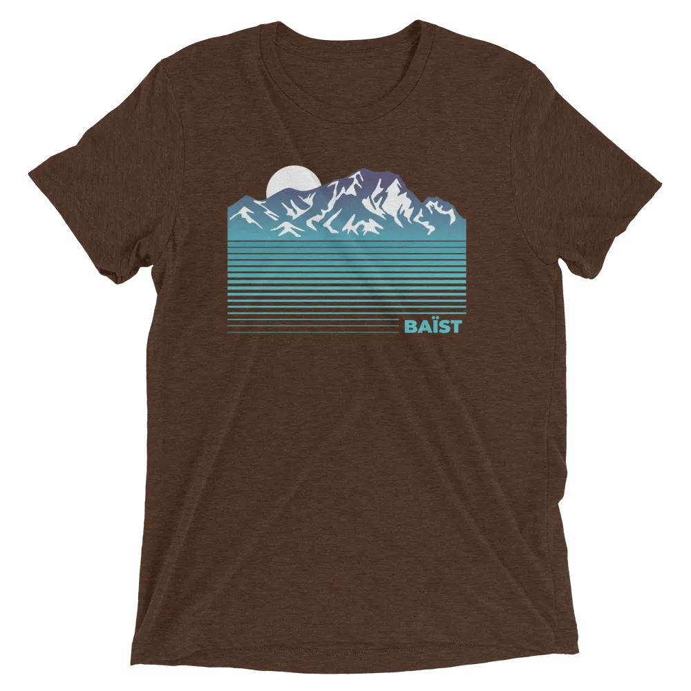 Moonrise Tee