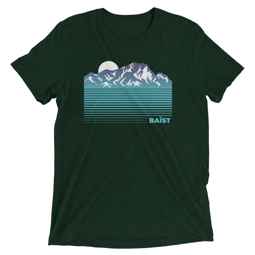 Moonrise Tee
