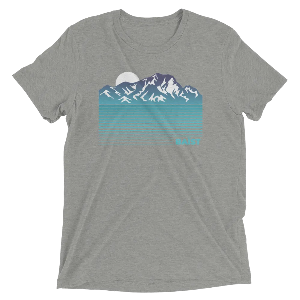 Moonrise Tee