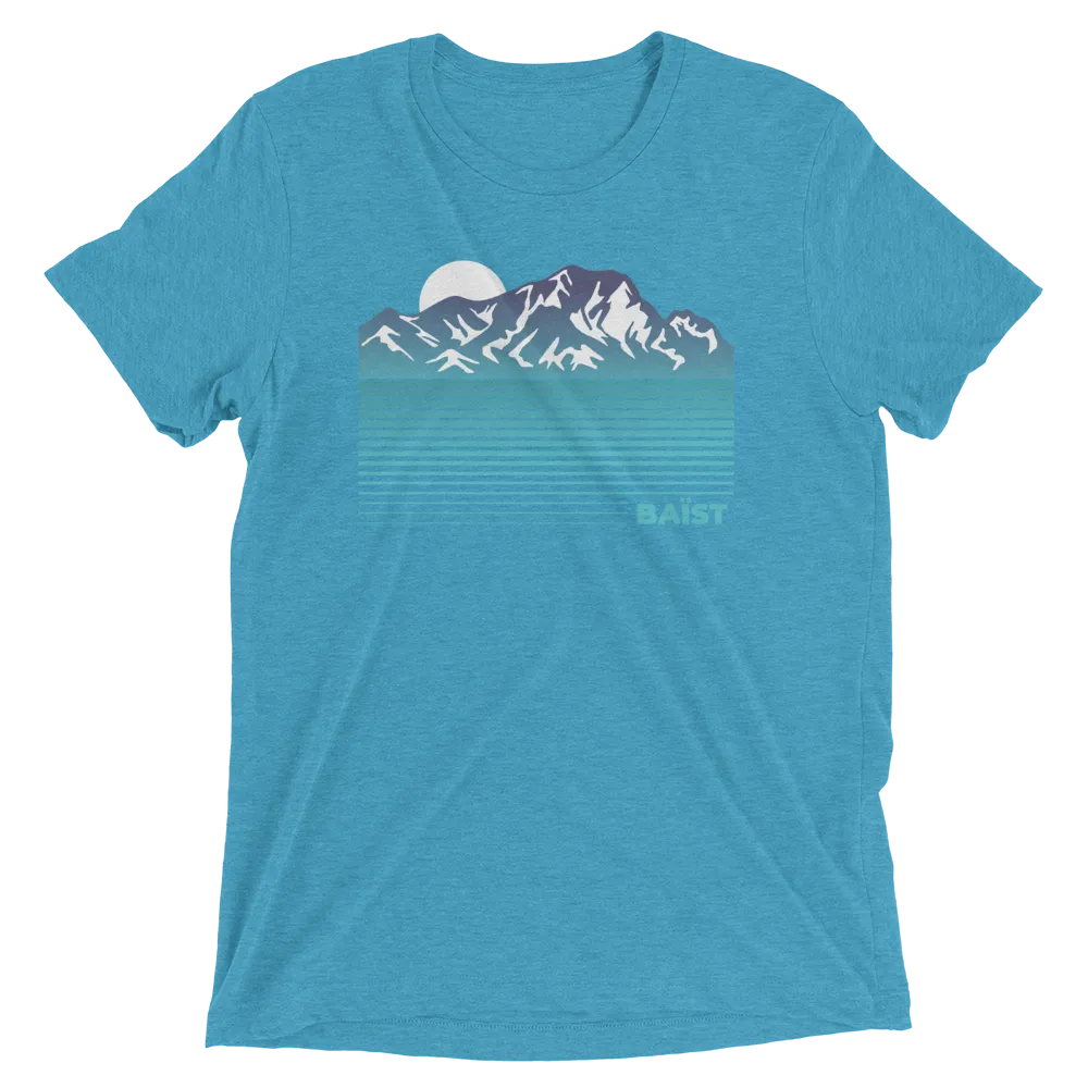 Moonrise Tee