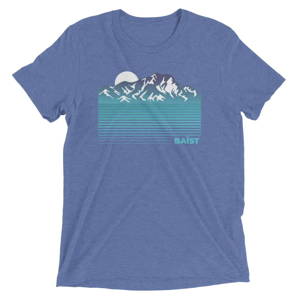 Moonrise Tee