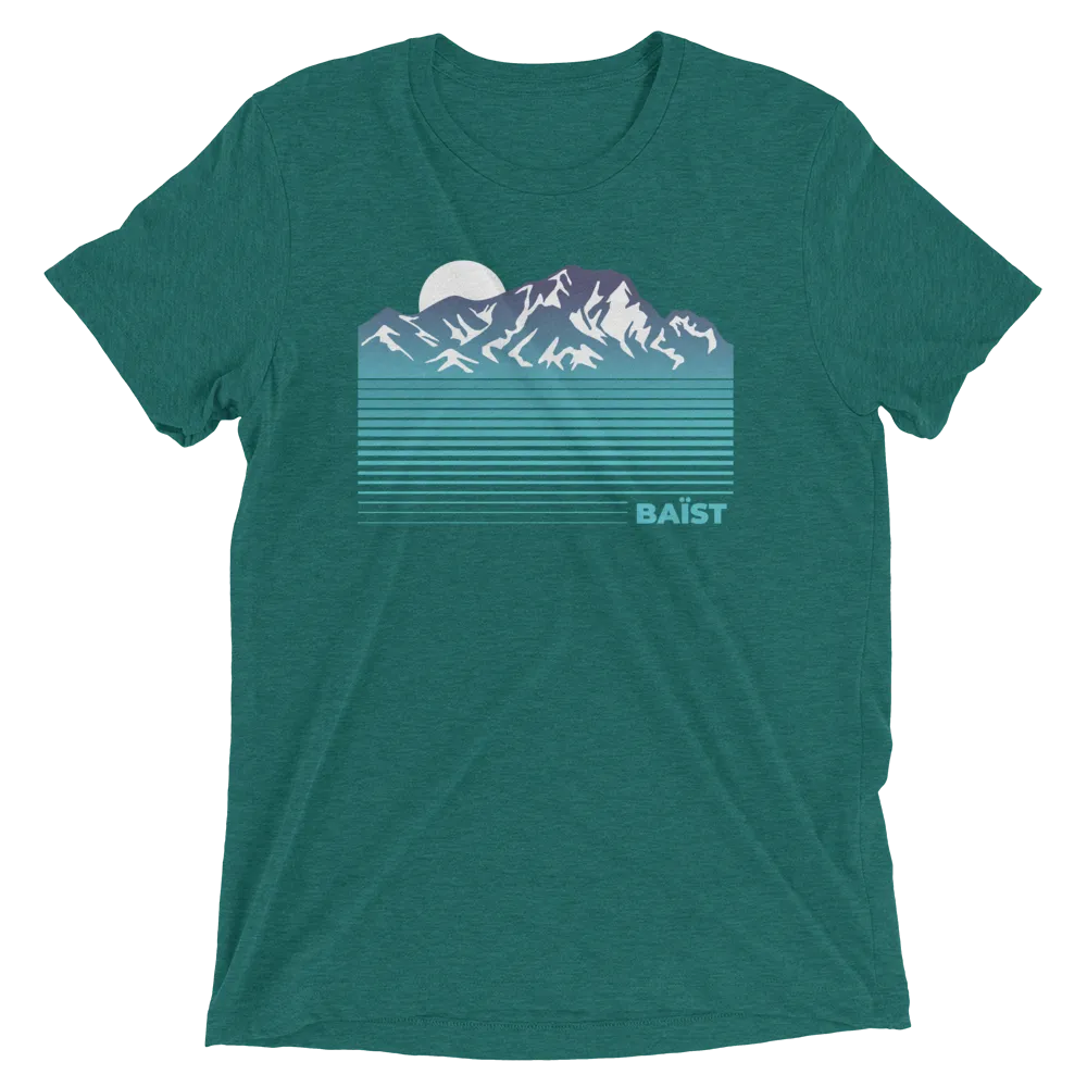 Moonrise Tee