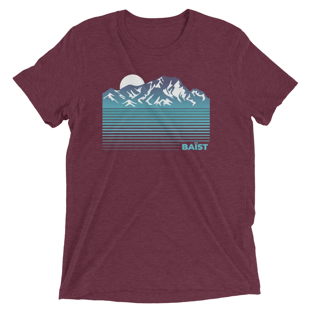 Moonrise Tee