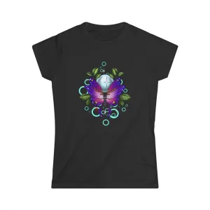 Mothie