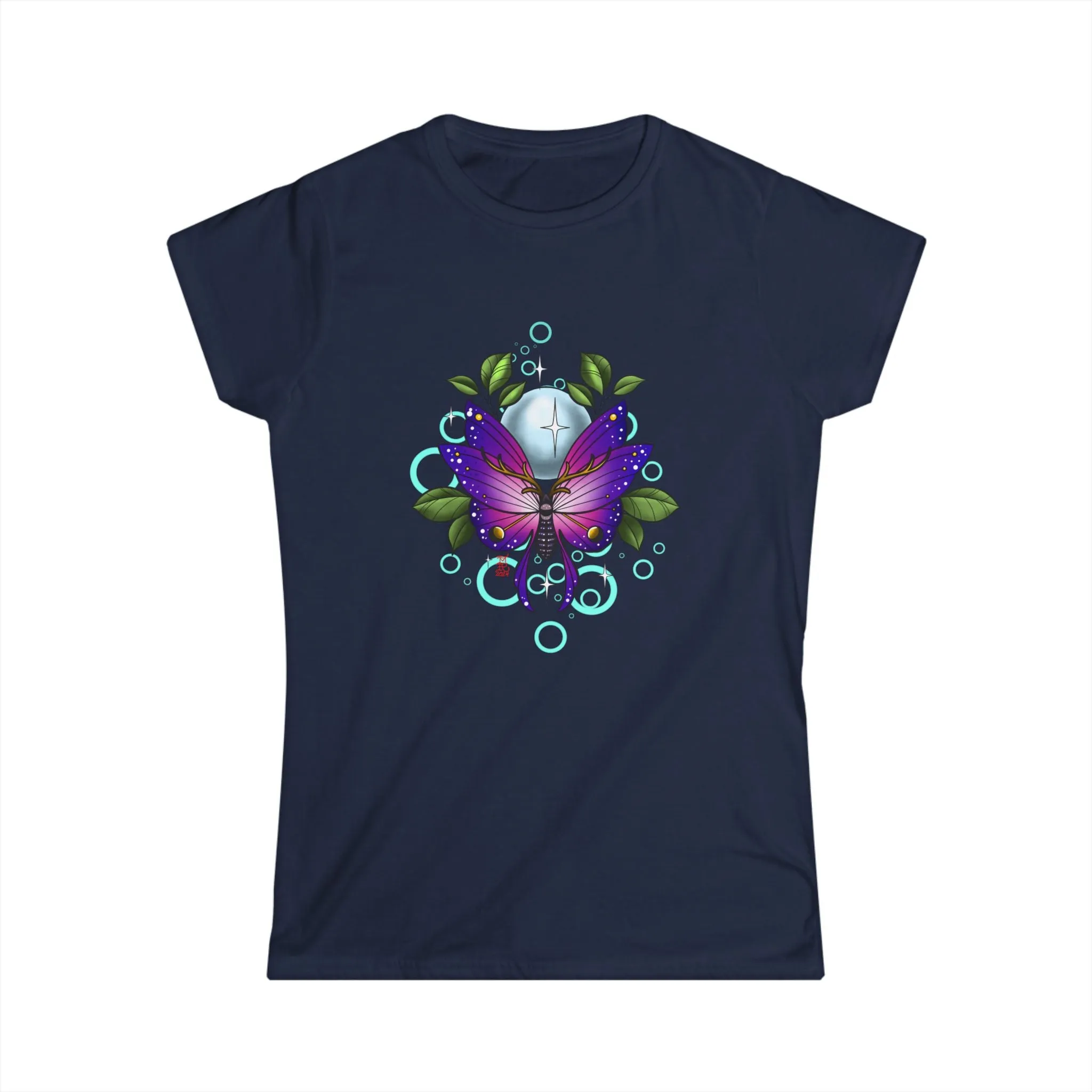 Mothie