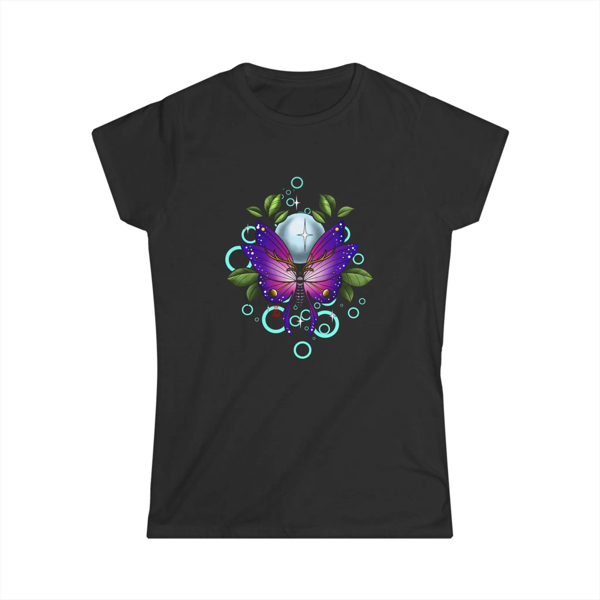 Mothie