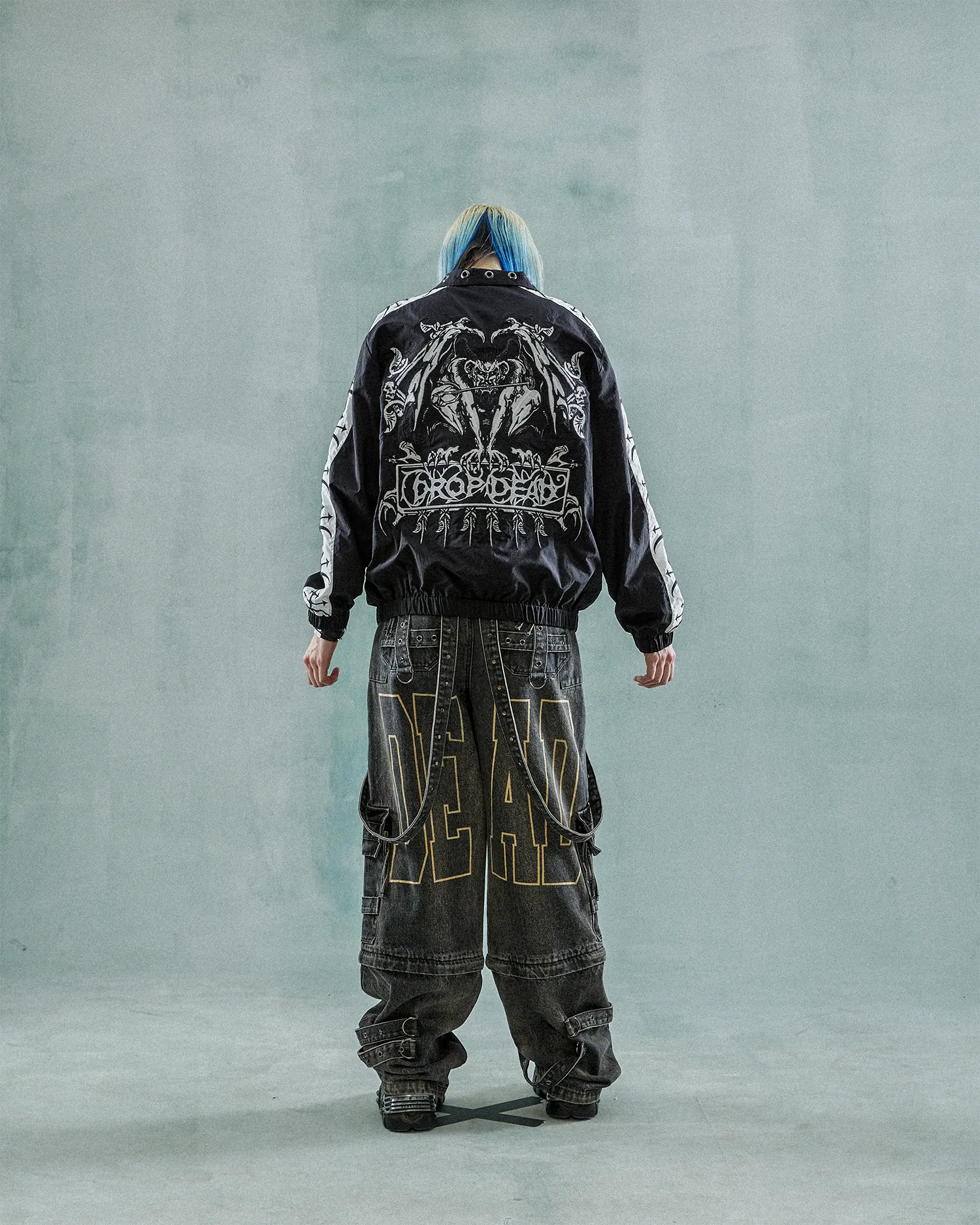 Omenkiller