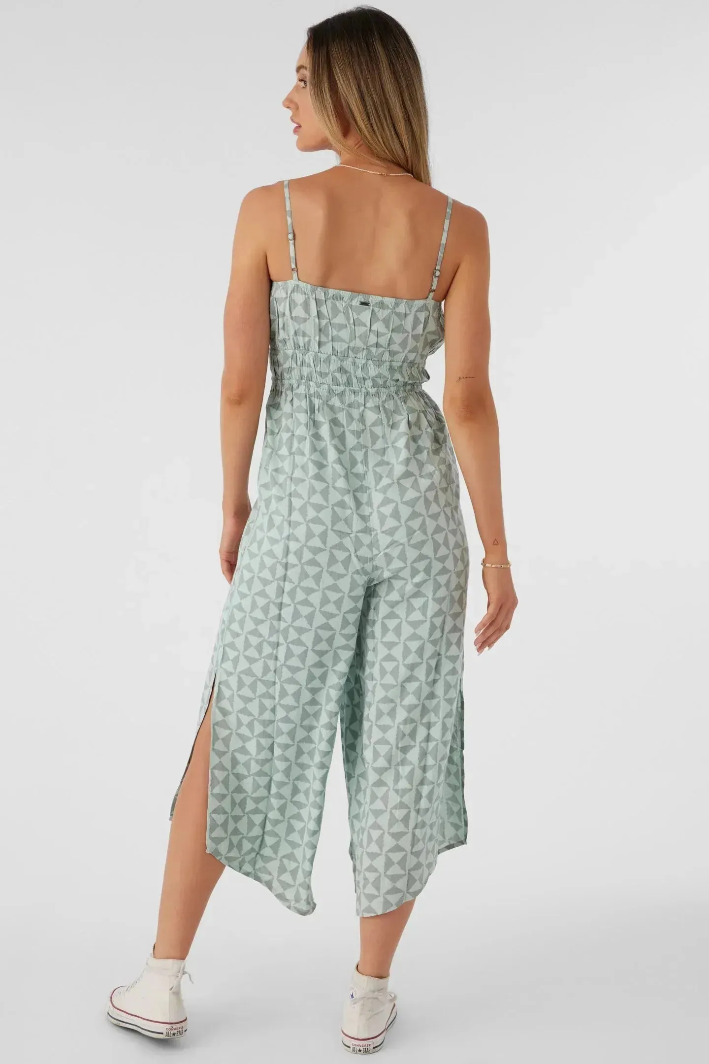 Oneill Women's Vera Jumpsuit