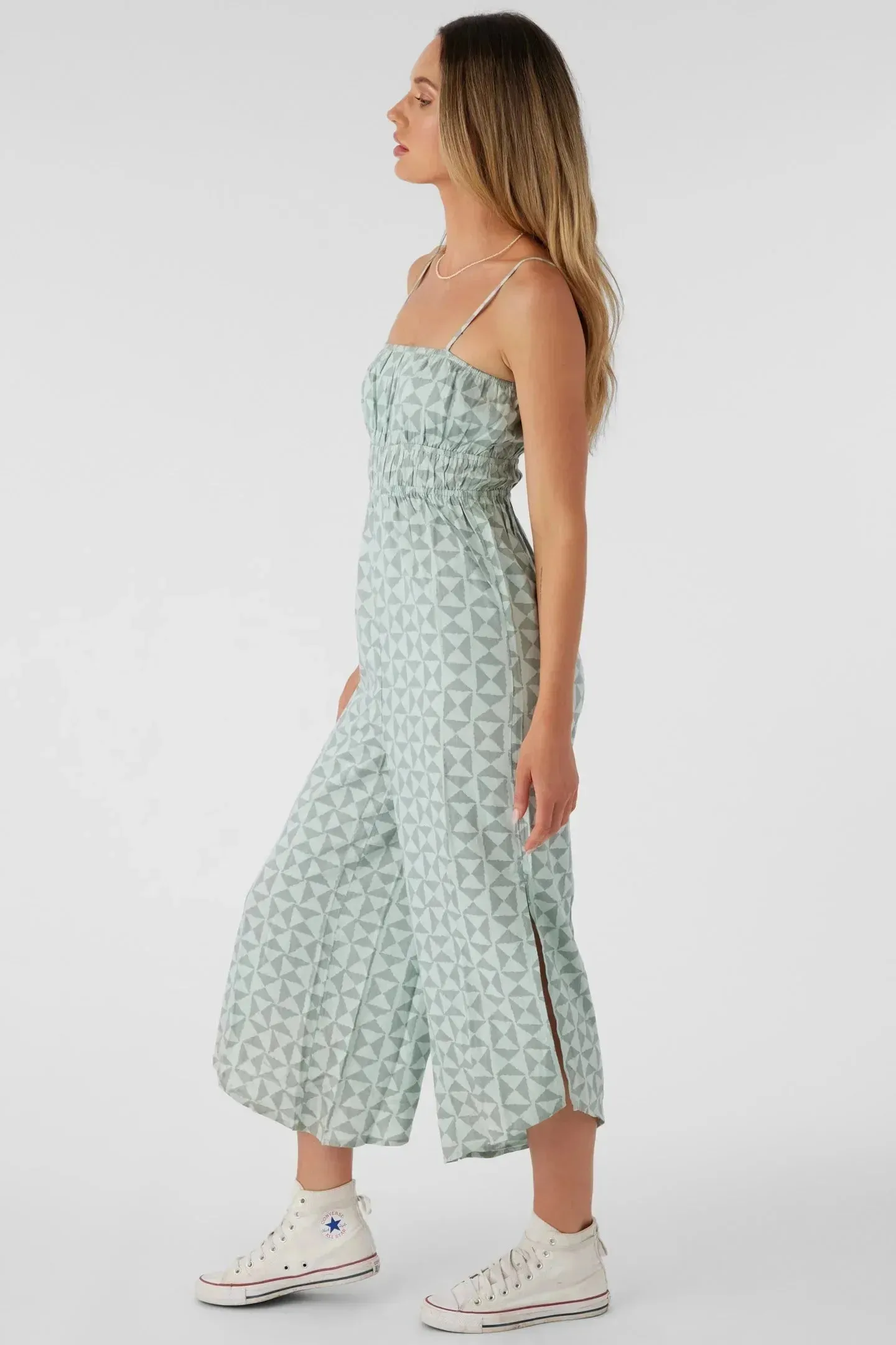 Oneill Women's Vera Jumpsuit