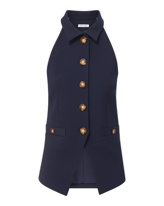 Orlinda Vest