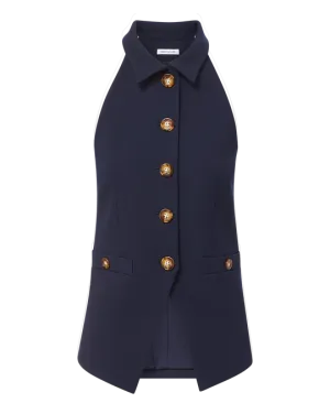 Orlinda Vest