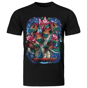 OROCHI: T-SHIRT