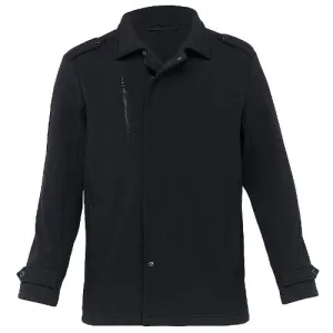 Phoenix NextGen Jacket