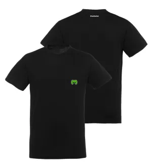 PietSmiet - Controller Stick - T-Shirt