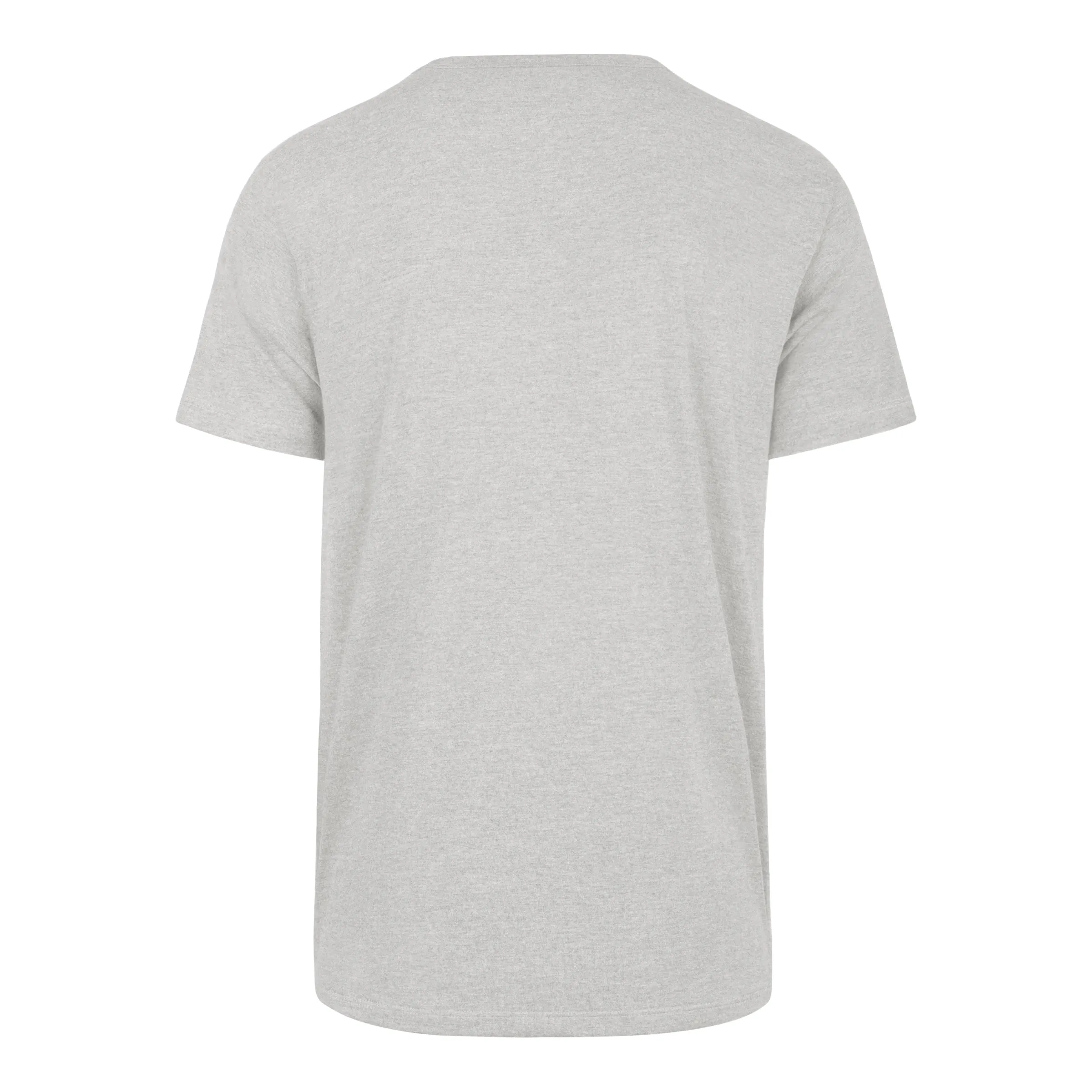 PORTLAND TRAIL BLAZERS PREMIER '47 FRANKLIN TEE