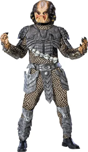 Predator
