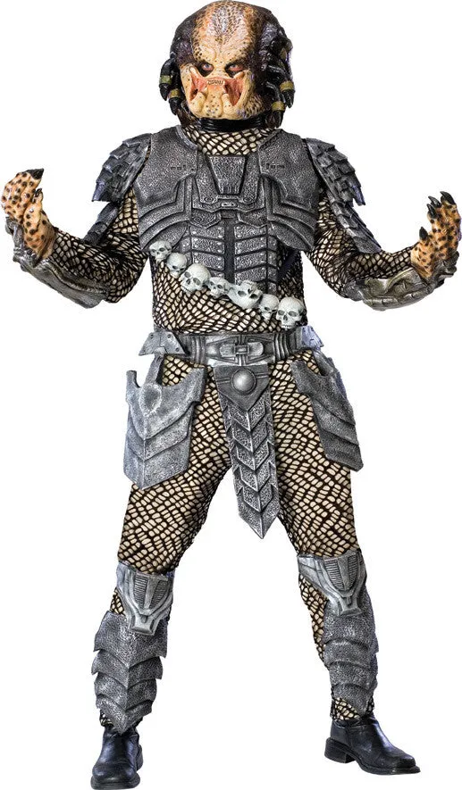 Predator