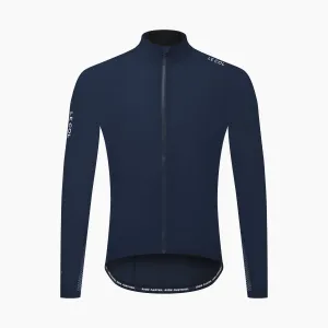 Pro Wind Jacket