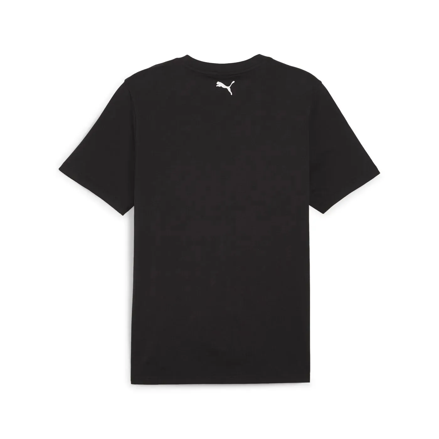 PUMA FERRARI RACE BIG SHIELD TONAL