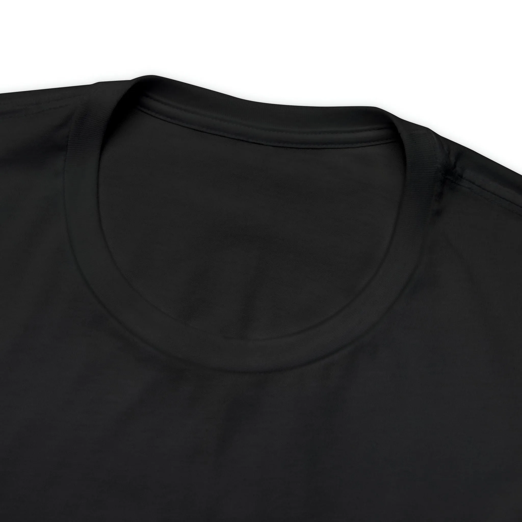 QUEEN | HER ONE AND ONLY LUXURY TEE