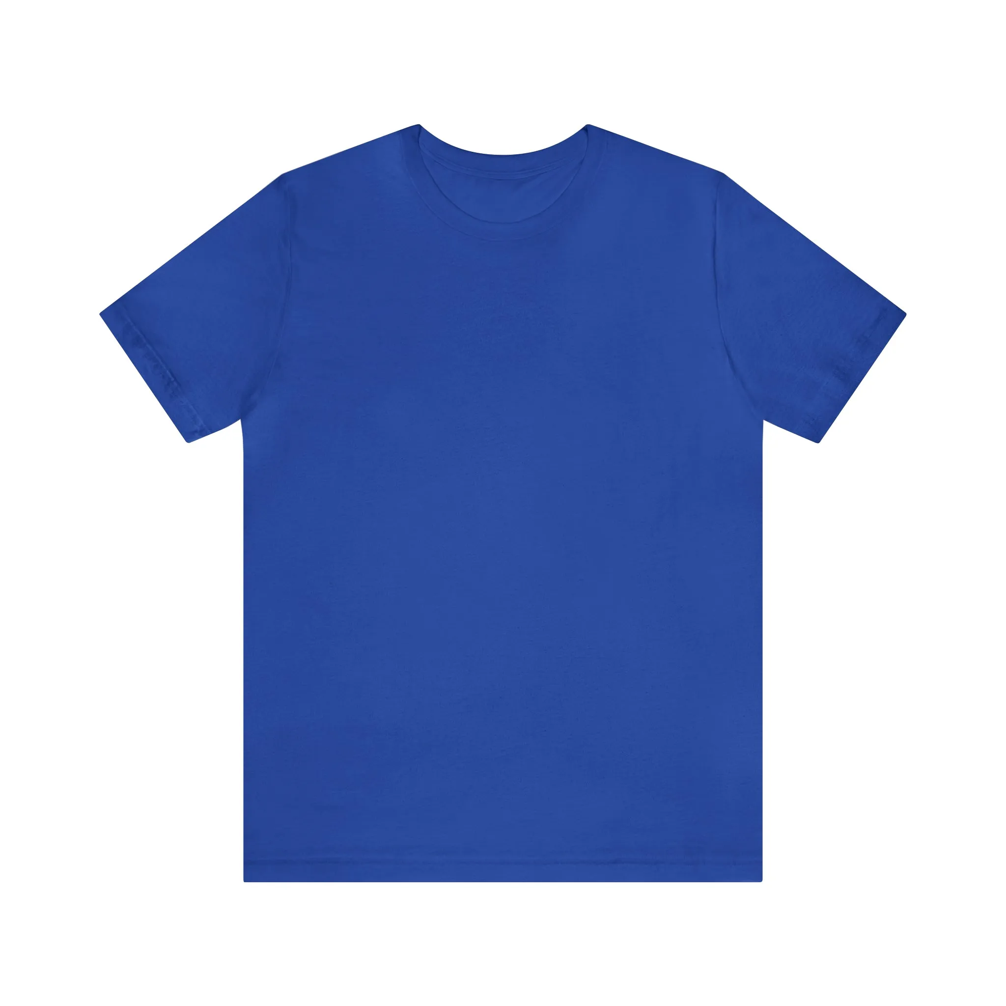 QUEEN | HER ONE AND ONLY LUXURY TEE