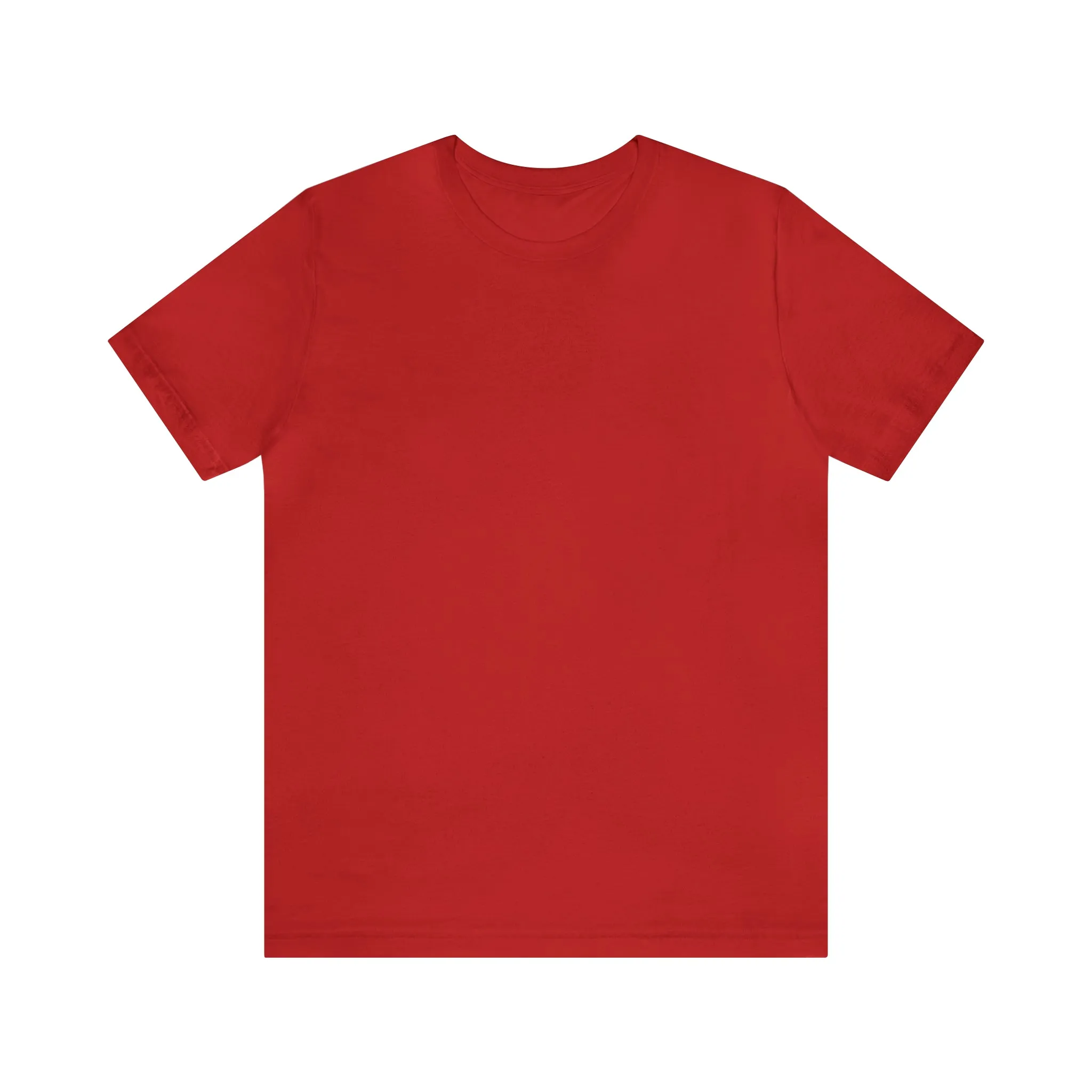 QUEEN | HER ONE AND ONLY LUXURY TEE