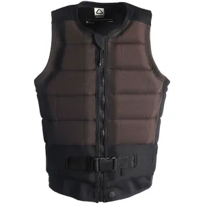 RD Mens Life Jacket