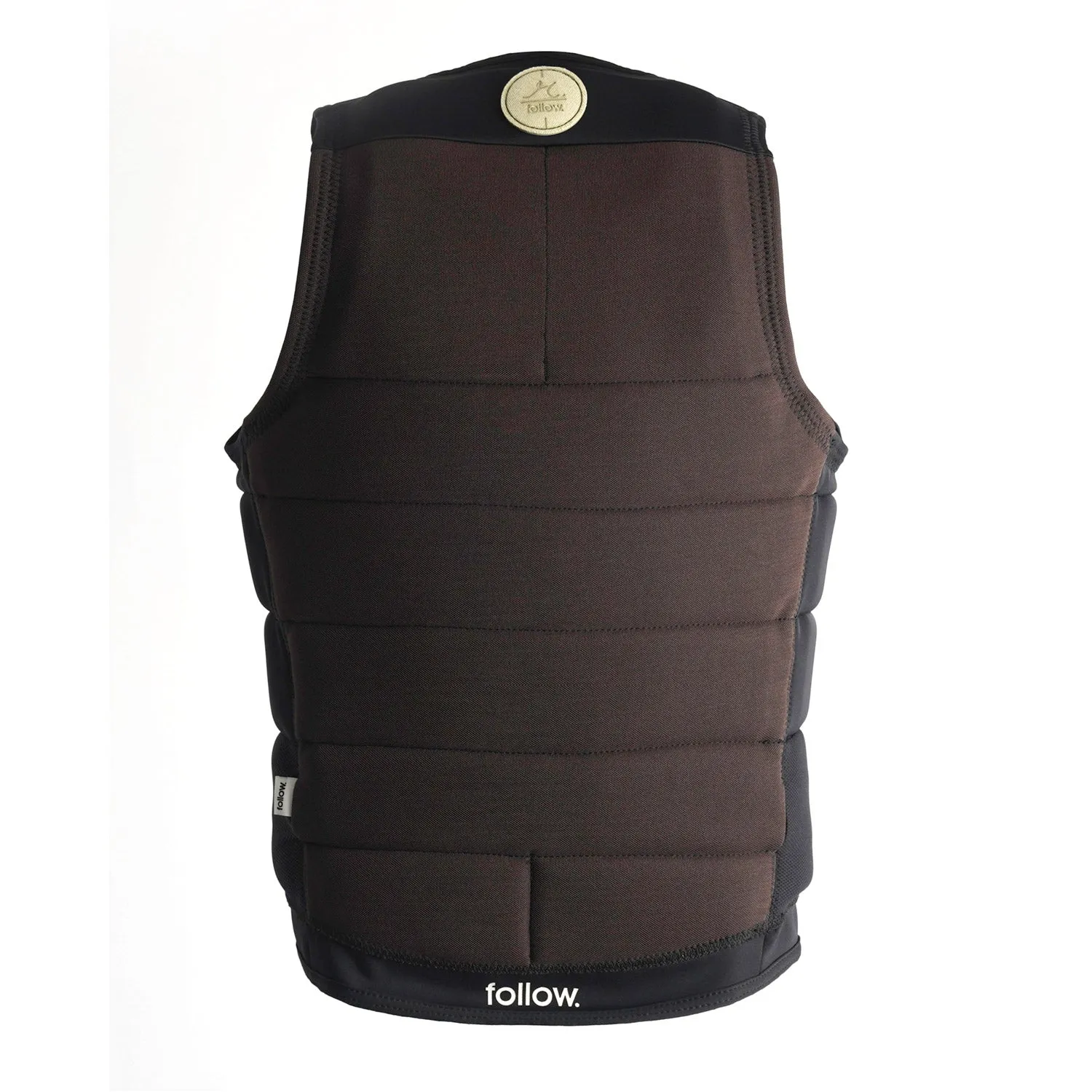 RD Mens Life Jacket
