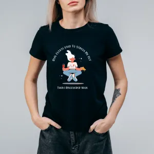 Realtor T-shirt
