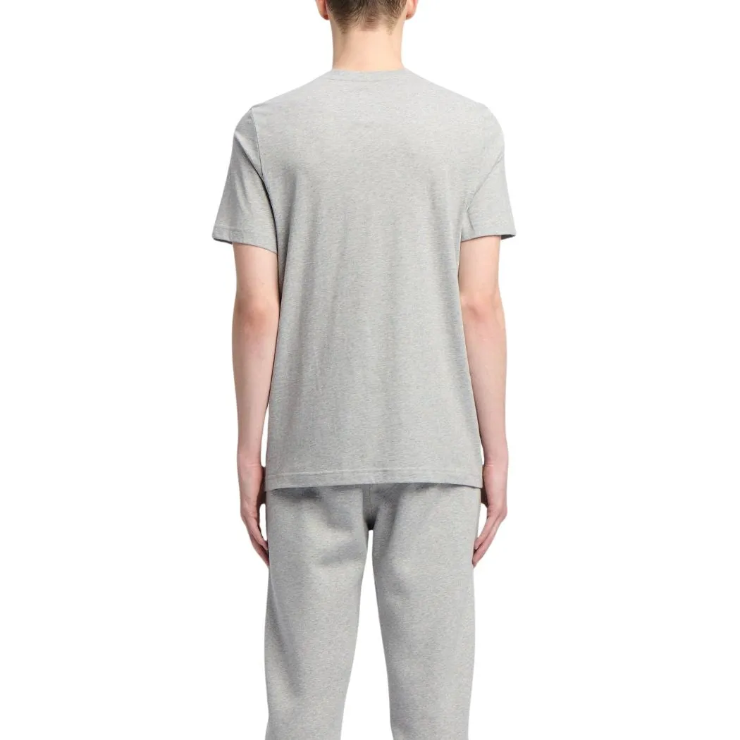 reebok Graphic Series Vector Men's Tee