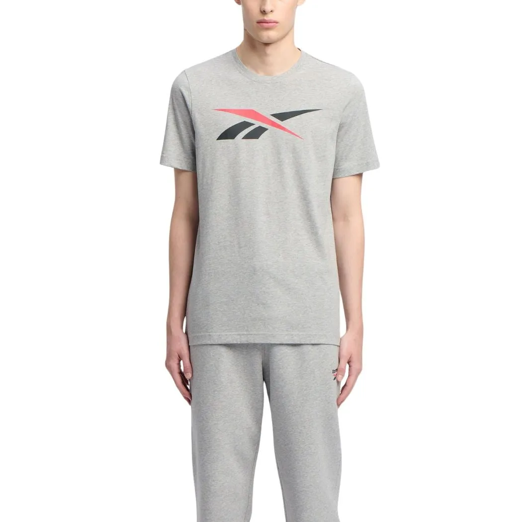 reebok Graphic Series Vector Men's Tee