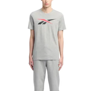reebok Graphic Series Vector Men's Tee