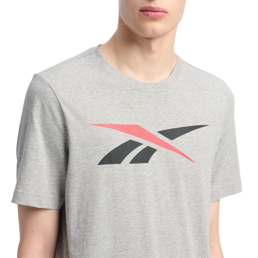 reebok Graphic Series Vector Men's Tee