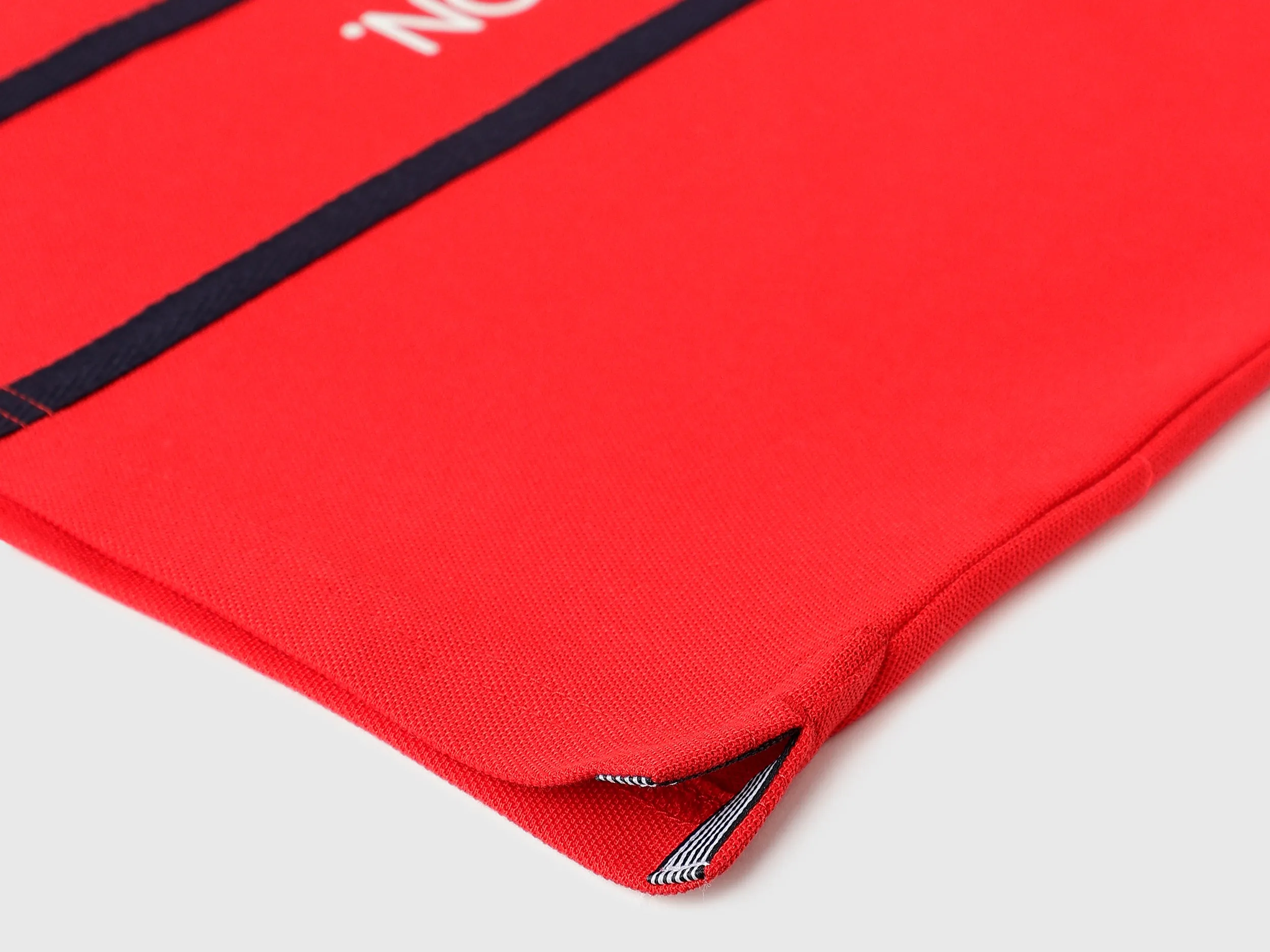 Regular Fit Polo Neck Printed T-Shirts
