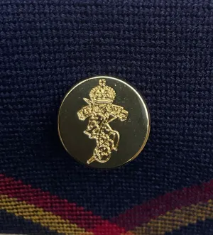 REME Button - Small