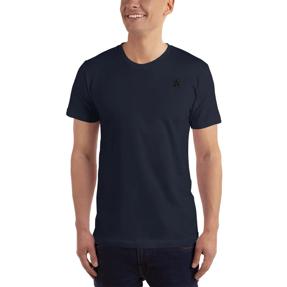 Renegade "The Bikers Prayer" T-Shirt