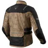 REV'IT! OFFTRACK 2 JACKET