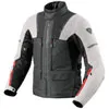 REV'IT! OFFTRACK 2 JACKET