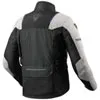 REV'IT! OFFTRACK 2 JACKET