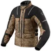 REV'IT! OFFTRACK 2 JACKET