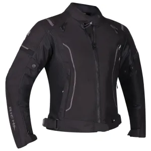 Richa Airstream 3 Jacket Black