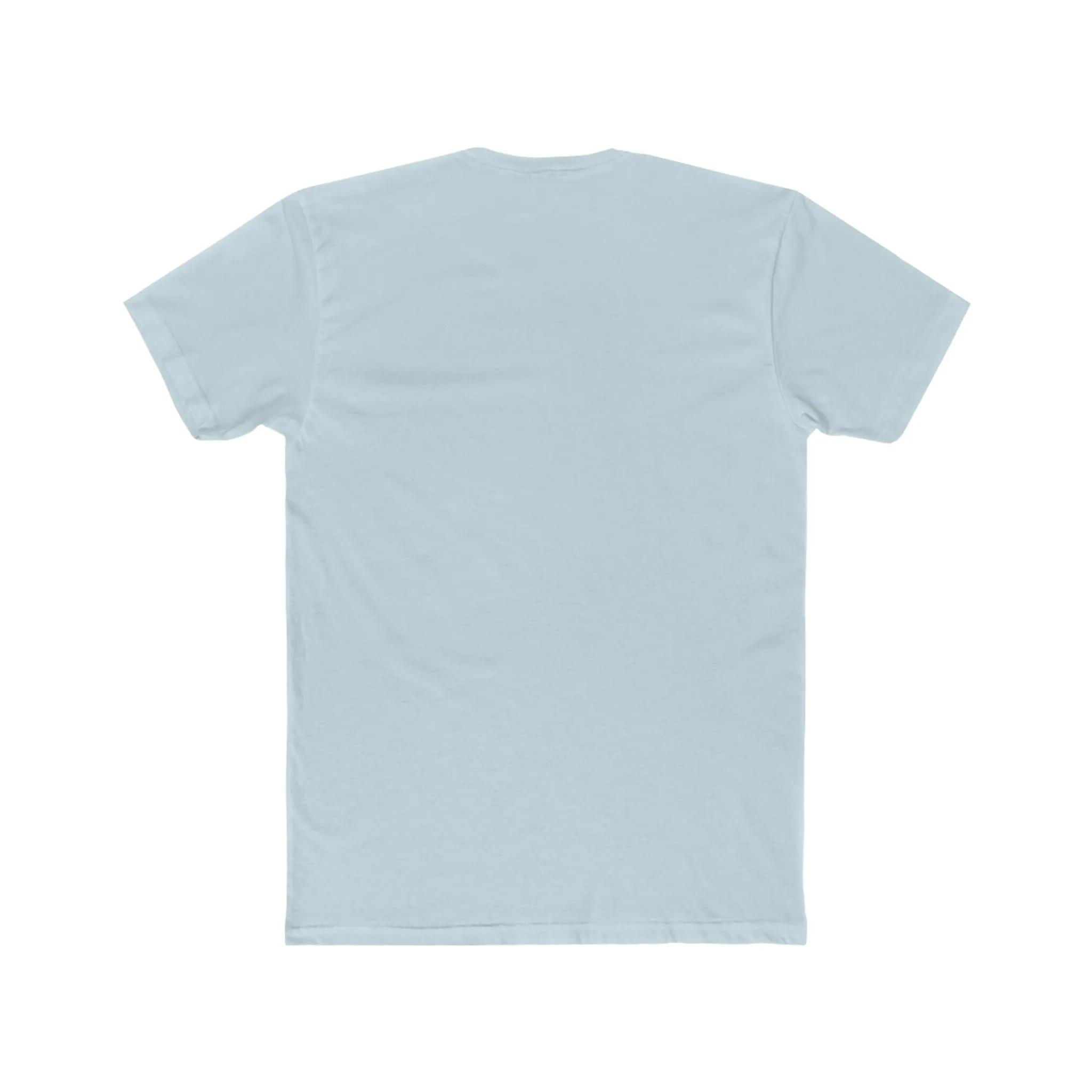 Rock The World T-Shirt
