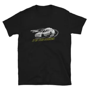 S15 | T-shirt