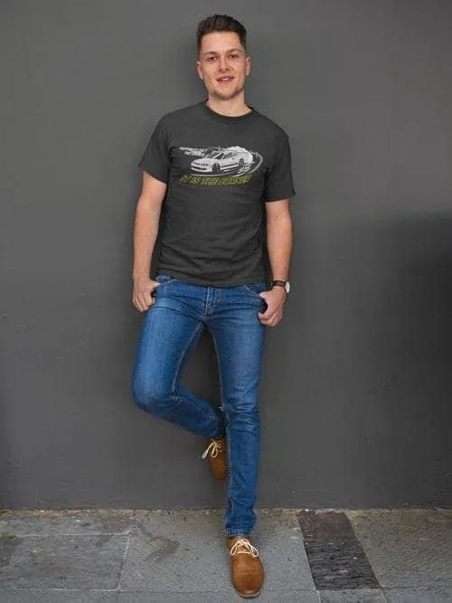 S15 | T-shirt