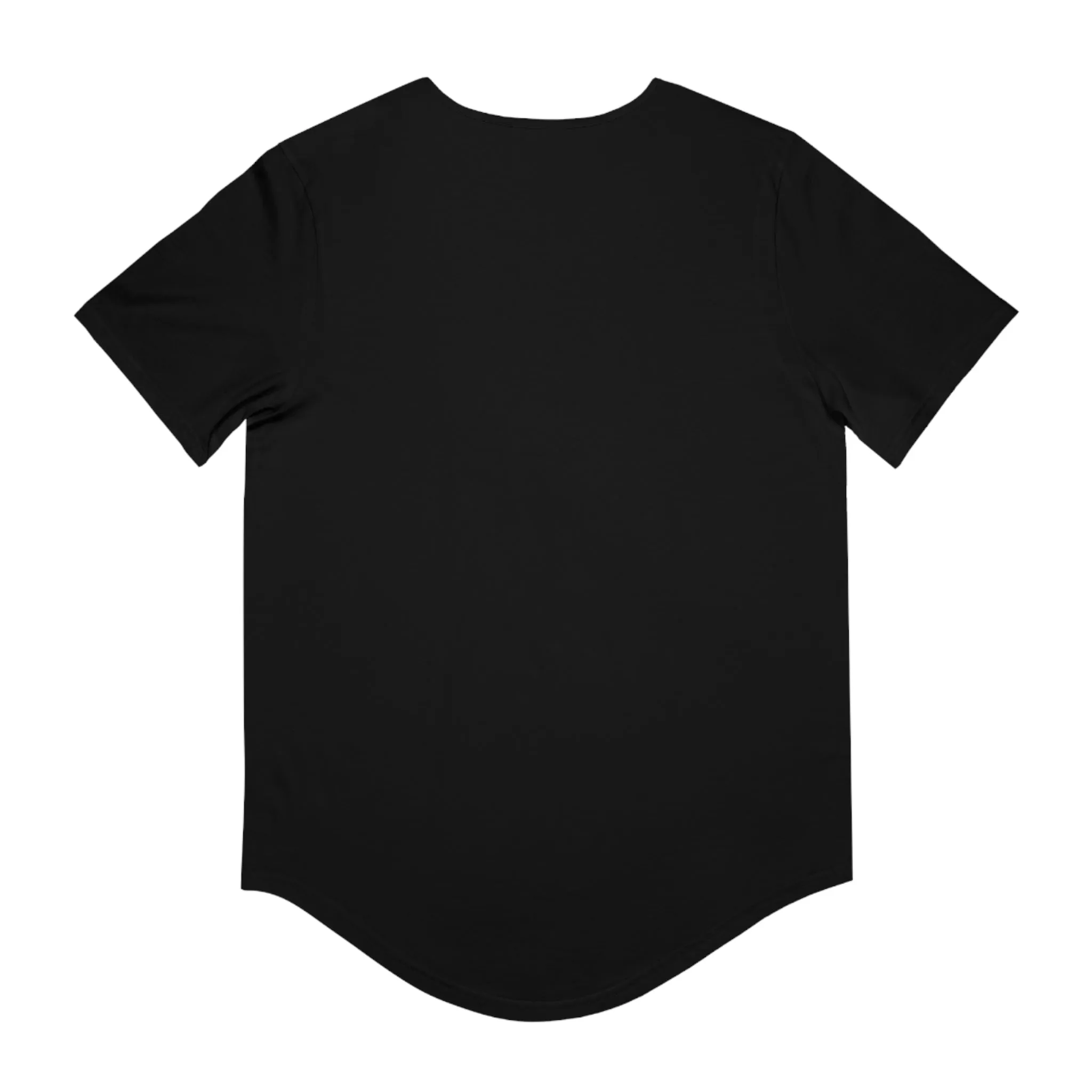 Salah Palestine Drop Scoop T-Shirt v1