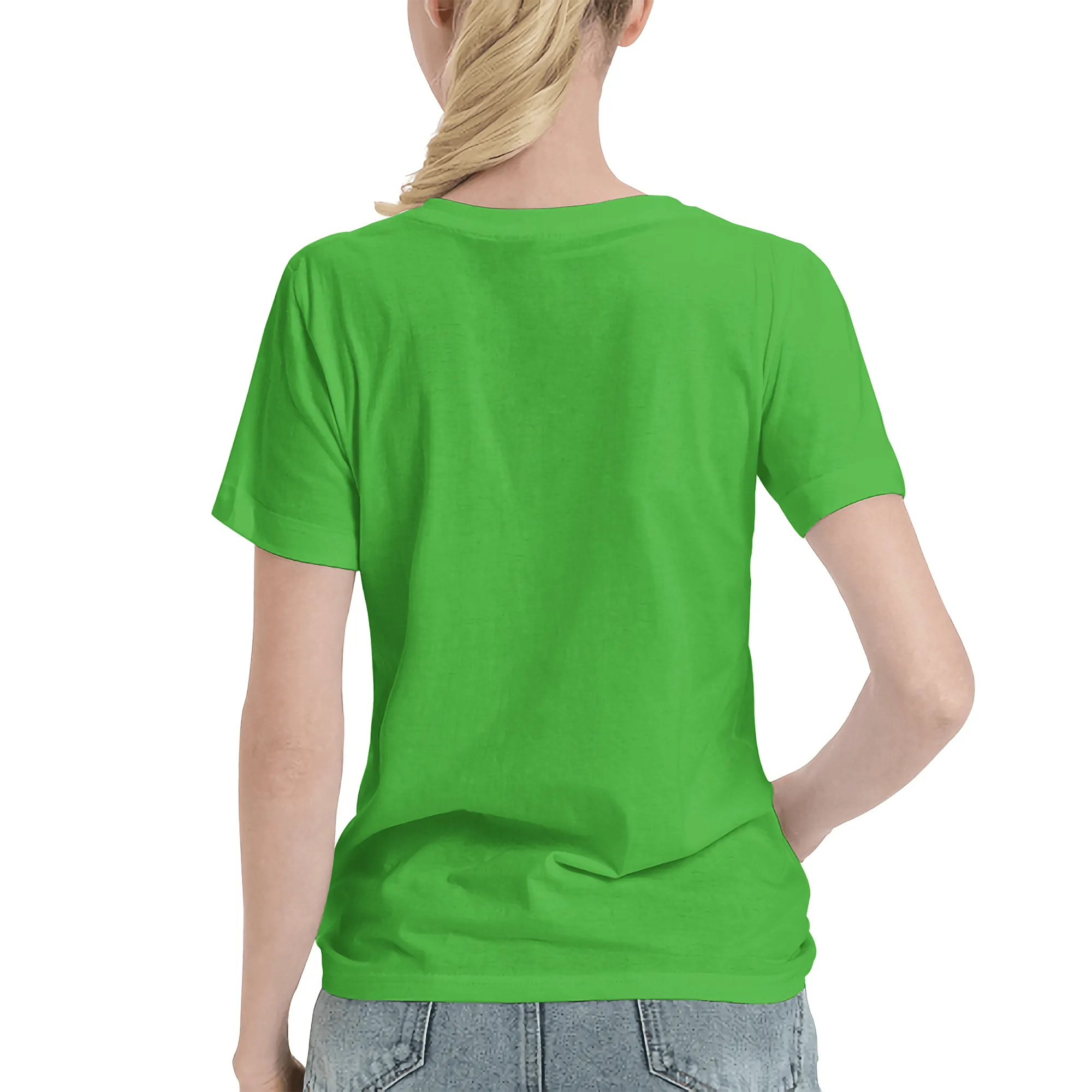 Saved By The Bell Women's T-Shirt