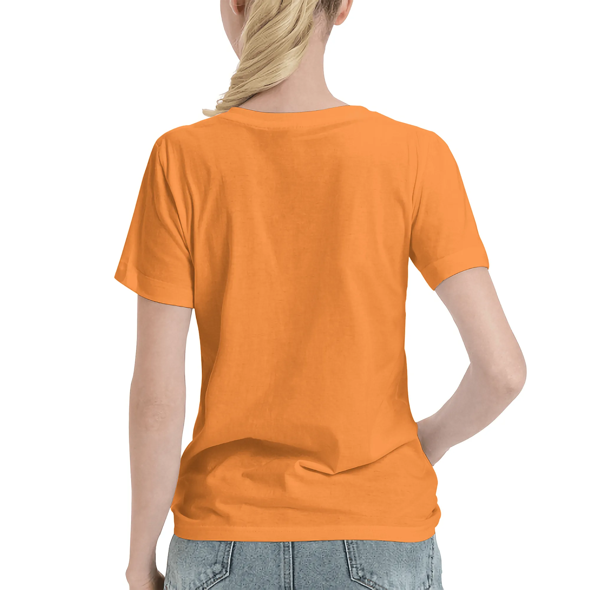 Saved By The Bell Women's T-Shirt