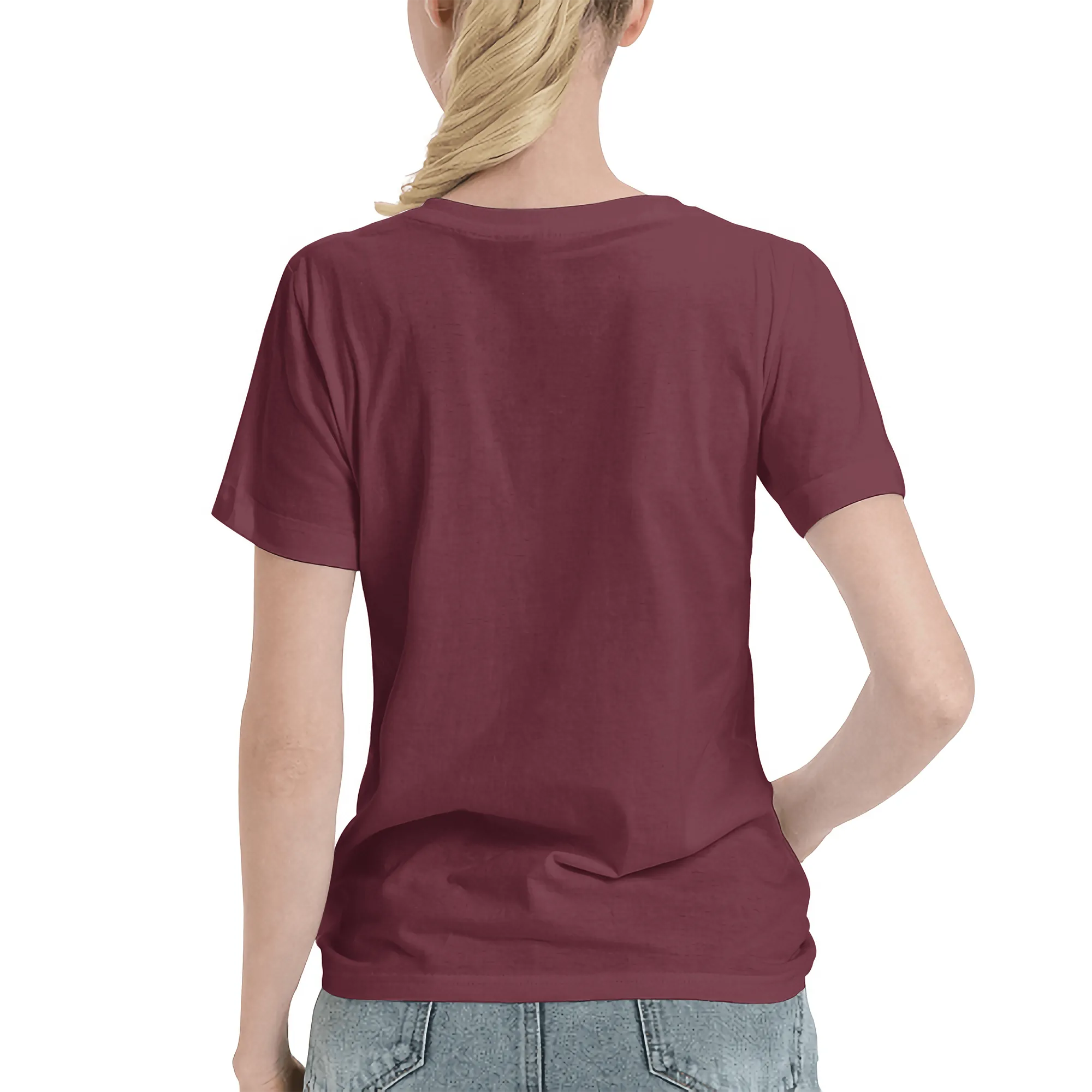 Saved By The Bell Women's T-Shirt