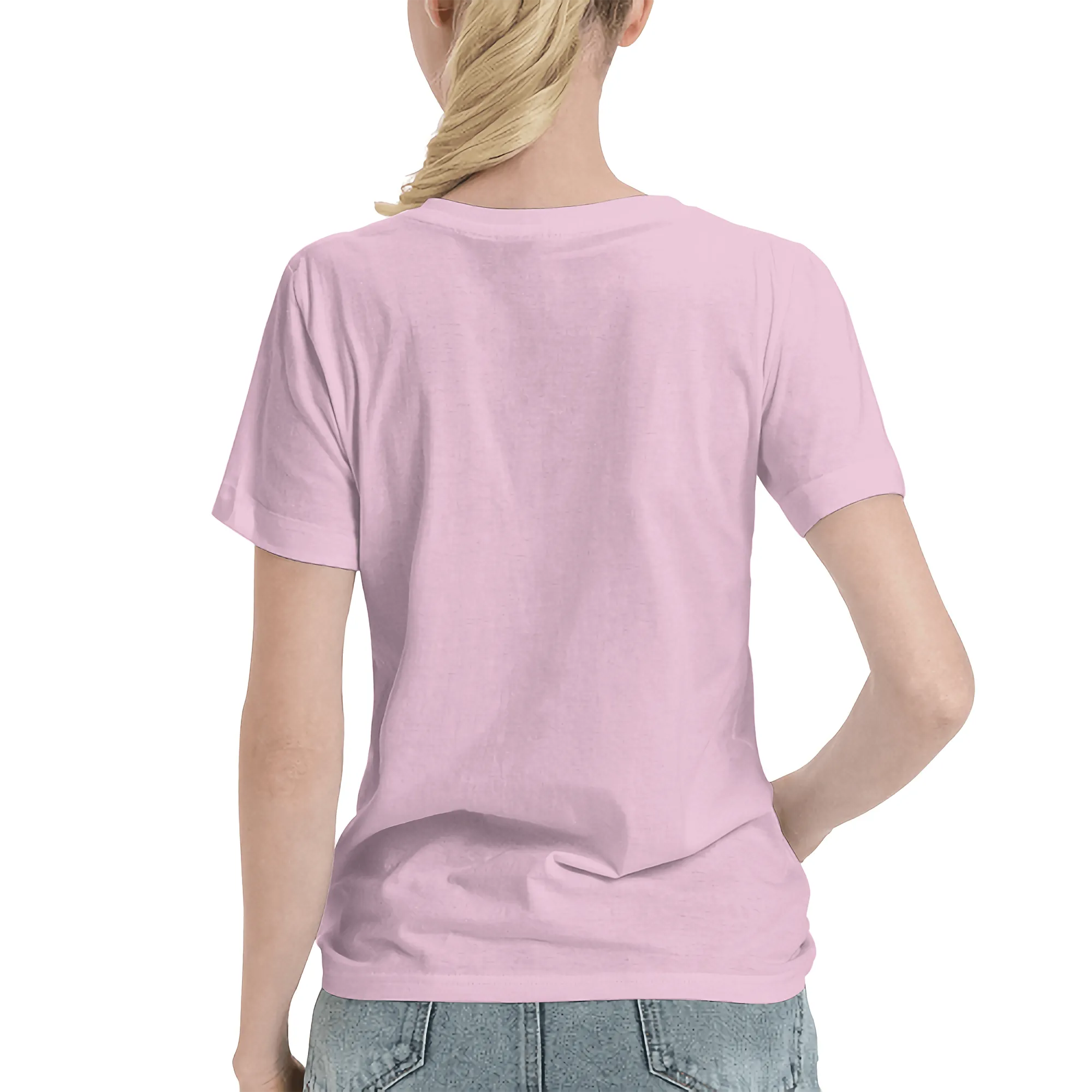 Saved By The Bell Women's T-Shirt