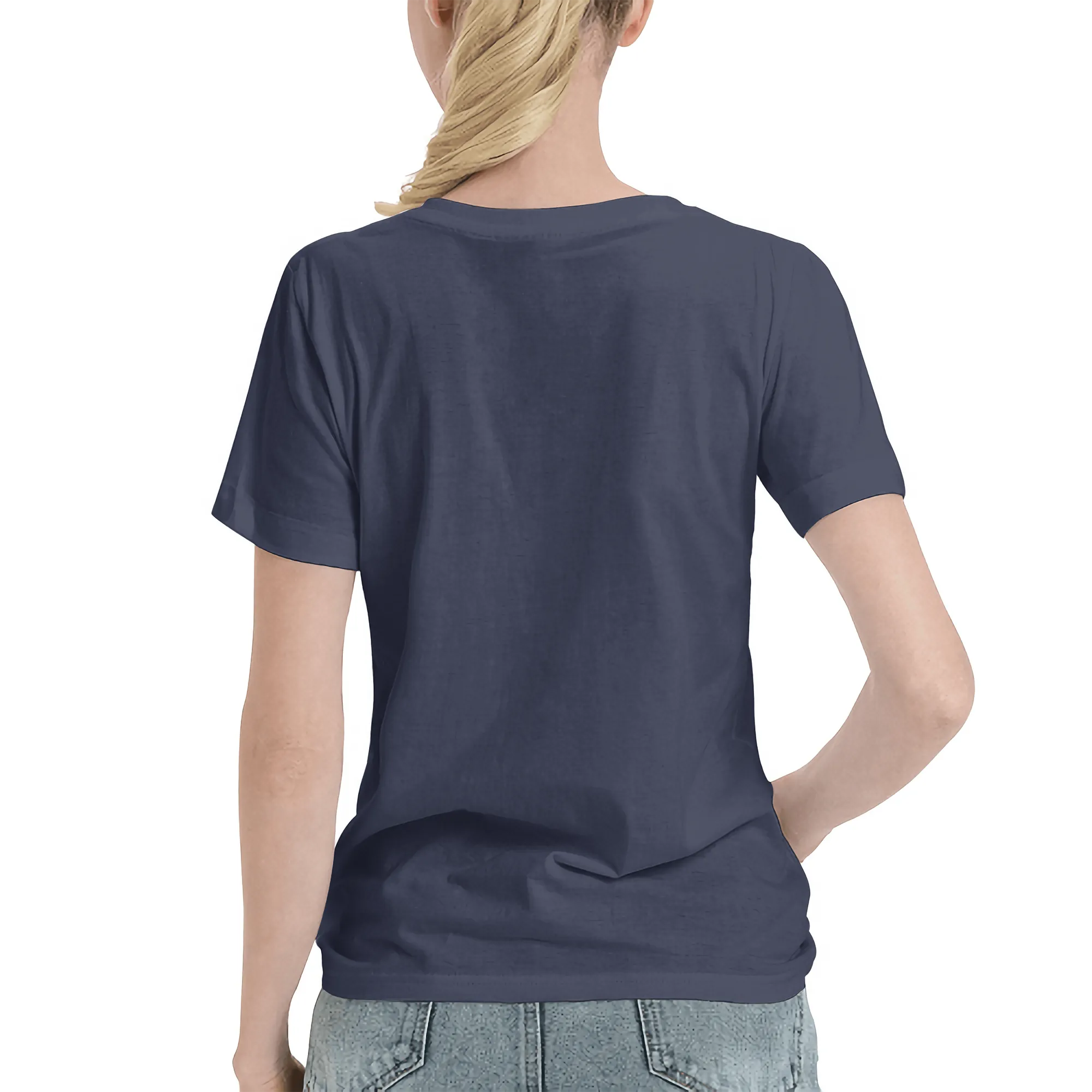 Saved By The Bell Women's T-Shirt
